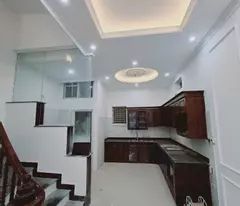 ❤️❤️Nhà chính chủ-tiện ích xung quoanh đầy đủ-2 mặt thoáng❤️❤️