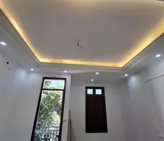 ❤️❤️Nhà chính chủ-tiện ích xung quoanh đầy đủ-2 mặt thoáng❤️❤️