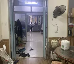 bán nhà 2 mặt tiền phố Mỹ Đình và phố Thiên Hiền, Q.Nam Từ Liêm, Sổ Vuông Đẹp