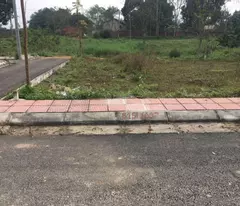 Cơ hội đầu tư đất nền tại vị trí vàng đô thị vệ tinh Hòa Lạc – Liên hệ ngay 0968803835!