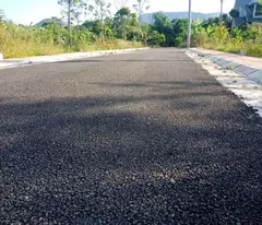 Cơ hội đầu tư đất nền tại vị trí vàng đô thị vệ tinh Hòa Lạc – Liên hệ ngay 0968803835!
