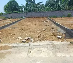 Cơ hội đầu tư đất nền tại vị trí vàng đô thị vệ tinh Hòa Lạc – Liên hệ ngay 0968803835!