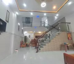 Sỡ hữu ngay nhà đẹp kiệt ô tô gần Ngô Quyền, Q.Sơn Trà, TP. Đà Nẵng