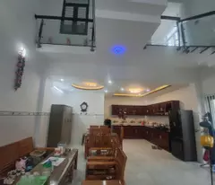 Sỡ hữu ngay nhà đẹp kiệt ô tô gần Ngô Quyền, Q.Sơn Trà, TP. Đà Nẵng