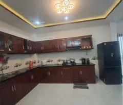 Sỡ hữu ngay nhà đẹp kiệt ô tô gần Ngô Quyền, Q.Sơn Trà, TP. Đà Nẵng