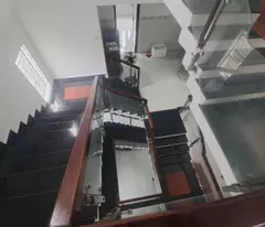 Sỡ hữu ngay nhà đẹp kiệt ô tô gần Ngô Quyền, Q.Sơn Trà, TP. Đà Nẵng
