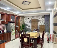 +Bán Mặt Tiền Kinh Doanh Phước Hưng Q5,4Tầng (3.8X16, HĐT.25Tr/th)
Nhỉnh 22Tỷ