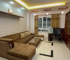 +Bán Mặt Tiền Kinh Doanh Phước Hưng Q5,4Tầng (3.8X16, HĐT.25Tr/th)
Nhỉnh 22Tỷ