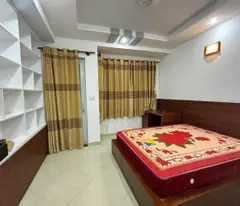 +Bán Mặt Tiền Kinh Doanh Phước Hưng Q5,4Tầng (3.8X16, HĐT.25Tr/th)
Nhỉnh 22Tỷ