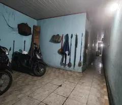 Nhà mặt tiền Lê Văn Lương, ngay Him Lam, 123m2, thu nhập 300triệu/Năm, Tân Phong Quận 7-Gía