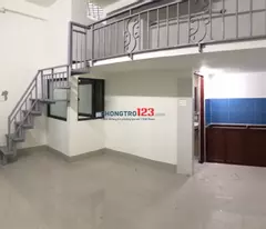 Căn hộ dịch vụ, 153m2, 4 tầng, thu nhập 1 tỷ/Năm, 253 Trần Xuân Soạn Quận 7-Gía 19 tỷ 5
