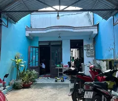 Mặt tiền hẻm kinh doanh, ngay Khu Dân Cư Him Lam, 180m2, 585 Nguyễn Thị Thập, Tân Phong