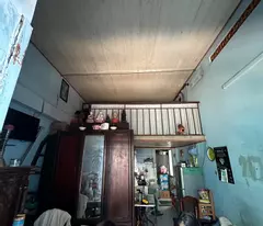 Mặt tiền hẻm kinh doanh, ngay Khu Dân Cư Him Lam, 180m2, 585 Nguyễn Thị Thập, Tân Phong