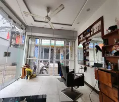 6.3 tỷ chốt ngay LÔ GÓC Ô TÔ TRÁNH 33m 3 tầng– MẶT PHỐ KINH DOANH TẠI LA PHÙ