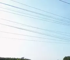 Bán đất Phú Thạnh, 538m², đường ô tô né nhau, gần vị trí nút giao vành đai 3 và 25C – Giá 2 tỷ