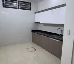 BÁN NHÀ HOÀNG LIỆT, HOÀNG MAI, Ô TÔ ĐỖ CỔNG, S.Ổ VUÔNG PHÂN LÔ, 37M2, 7.2 TỶ(CTL)