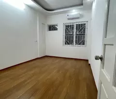 BÁN NHÀ HOÀNG LIỆT, HOÀNG MAI, Ô TÔ ĐỖ CỔNG, S.Ổ VUÔNG PHÂN LÔ, 37M2, 7.2 TỶ(CTL)