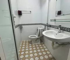 BÁN NHÀ HOÀNG LIỆT, HOÀNG MAI, Ô TÔ ĐỖ CỔNG, S.Ổ VUÔNG PHÂN LÔ, 37M2, 7.2 TỶ(CTL)