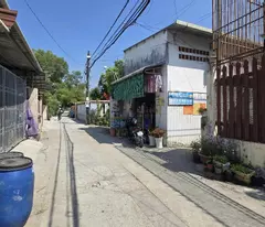 Cơ Hội Sở Hữu Nhà Hẻm Đường Nam Cao, P. Tân Phú, Q.9 - 5.5x26m - Chỉ 7.3 Tỷ