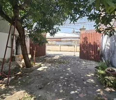 Cần bán nhà riêng hẻm đường Nam Cao, P. Tân Phú, Q.9 (5.5 x 26m), giá chỉ 7,3 tỷ