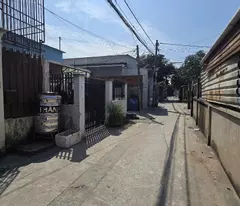 Cần bán nhà riêng hẻm đường Nam Cao, P. Tân Phú, Q.9 (5.5 x 26m), giá chỉ 7,3 tỷ