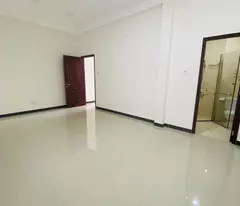 Mặt tiền Lê Bôi 6x18 đúc 5 tầng sổ riêng chỉ 8 tỷ 7