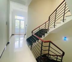 Mặt tiền Lê Bôi 6x18 đúc 5 tầng sổ riêng chỉ 8 tỷ 7