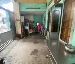 Đất gia đình cần tiền bán gấp (20x44) 430m2 HXH Quang Trung, P11, Gò Vấp.