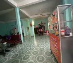 Đất gia đình cần tiền bán gấp (20x44) 430m2 HXH Quang Trung, P11, Gò Vấp.