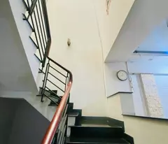 Mặt tiền Bùi Minh Trực 4x32 Nở hậu Ở ngay chỉ 9 tỷ 8
