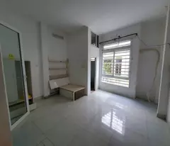 Bán Nhà HXH Nguyễn Xí, 3 Tầng, Kế Vincom, Chợ NX Nhỉnh 6 Tỉ