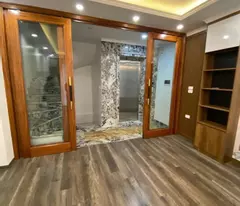 THỤY KHUÊ, TÂY HỒ. 41M2 7 TẦNG MT 4.1M GIÁ 14,8 TỶ-NHÀ MỚI - THANG MÁY - PHÂN LÔ - Ô TÔ 7C - NGÕ