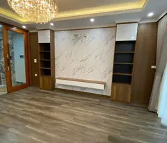 THỤY KHUÊ, TÂY HỒ. 41M2 7 TẦNG MT 4.1M GIÁ 14,8 TỶ-NHÀ MỚI - THANG MÁY - PHÂN LÔ - Ô TÔ 7C - NGÕ