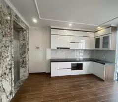 THỤY KHUÊ, TÂY HỒ. 41M2 7 TẦNG MT 4.1M GIÁ 14,8 TỶ-NHÀ MỚI - THANG MÁY - PHÂN LÔ - Ô TÔ 7C - NGÕ