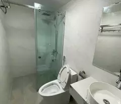 THỤY KHUÊ, TÂY HỒ. 41M2 7 TẦNG MT 4.1M GIÁ 14,8 TỶ-NHÀ MỚI - THANG MÁY - PHÂN LÔ - Ô TÔ 7C - NGÕ