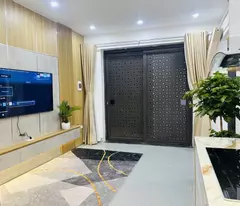 Bán nhà Hào Nam Đống Đa, Trung Tâm Quận, Ba Gác Đỗ Cửa, 20mx5T, Giá: 5,15 Tỷ, Lh: 0396935190.