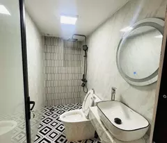 Bán nhà Hào Nam Đống Đa, Trung Tâm Quận, Ba Gác Đỗ Cửa, 20mx5T, Giá: 5,15 Tỷ, Lh: 0396935190.
