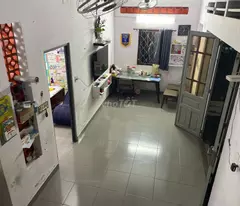 Nhà Lã Xuân Oai, TNP A, 80m2, ngang 6m, 2 tầng, HXH, nhỉnh 4 tỷ