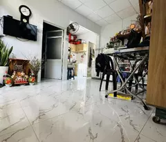 Nhà Lã Xuân Oai, TNP A, 80m2, ngang 6m, 2 tầng, HXH, nhỉnh 4 tỷ