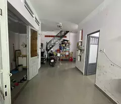 Nhà Lã Xuân Oai, TNP A, 80m2, ngang 6m, 2 tầng, HXH, nhỉnh 4 tỷ
