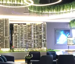 Khởi Đầu Vàng, Đầu Tư Sinh Lời - TT AVIO VINCOM DĨ AN