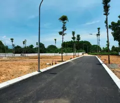 Bán đất Thiên Mã, Vĩnh Lộc gần QL21 lô góc 2 mặt tiền ôtô tránh 2.9 tỷ