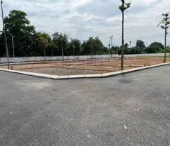 Bán đất Thiên Mã, Vĩnh Lộc gần QL21 lô góc 2 mặt tiền ôtô tránh 2.9 tỷ