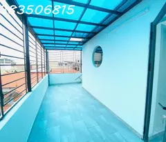 NHÀ XÂY MỚI ĐẸP - GẦN PHỐ 10M RA Ô TÔ ĐỖ - LÔ GÓC THOÁNG SÁNG - FULL NỘI THẤT Ở NGAY.
