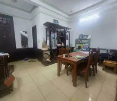 Bán Nhà 3 Tầng Mặt Tiền, Gần Chợ Đầu Mối, Công Viên Thanh Niên, Trung Tâm Hải Châu - Đà Nẵng