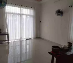 Bán Nhà 3 Tầng Mặt Tiền, Gần Chợ Đầu Mối, Công Viên Thanh Niên, Trung Tâm Hải Châu - Đà Nẵng