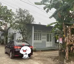 Chỉ 1.95 tỷ. Nhà 2 mặt tiền cạnh KĐT Ecogarden - 70m2 - 1,X Tỷ -  tại Xuân Hoà, Thuỷ Vân, Thuận