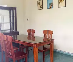 Chỉ 1.95 tỷ. Nhà 2 mặt tiền cạnh KĐT Ecogarden - 70m2 - 1,X Tỷ -  tại Xuân Hoà, Thuỷ Vân, Thuận