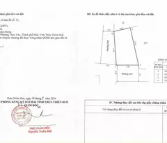 Chỉ 1.95 tỷ. Nhà 2 mặt tiền cạnh KĐT Ecogarden - 70m2 - 1,X Tỷ -  tại Xuân Hoà, Thuỷ Vân, Thuận