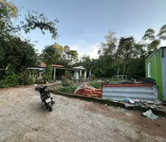 🔸 Bán đất thích hợp làm kho xưởng gần đồi Thiên An, kiệt Oto Thiên Thai, Thuỷ Bằng, Thuận Hoá, TP